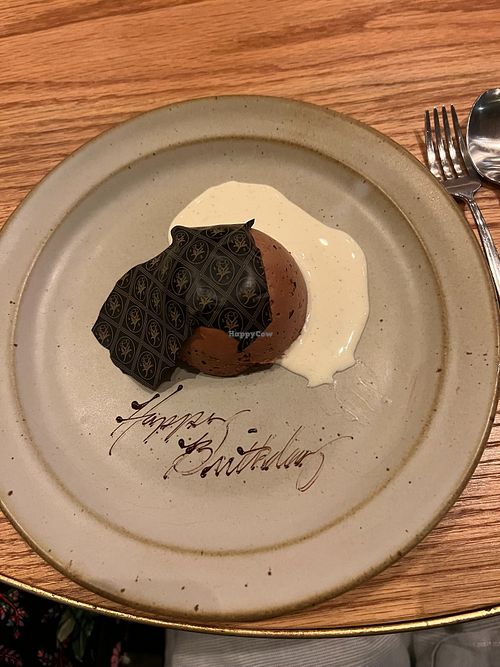  at The Second Story at Little Saint in Healdsburg