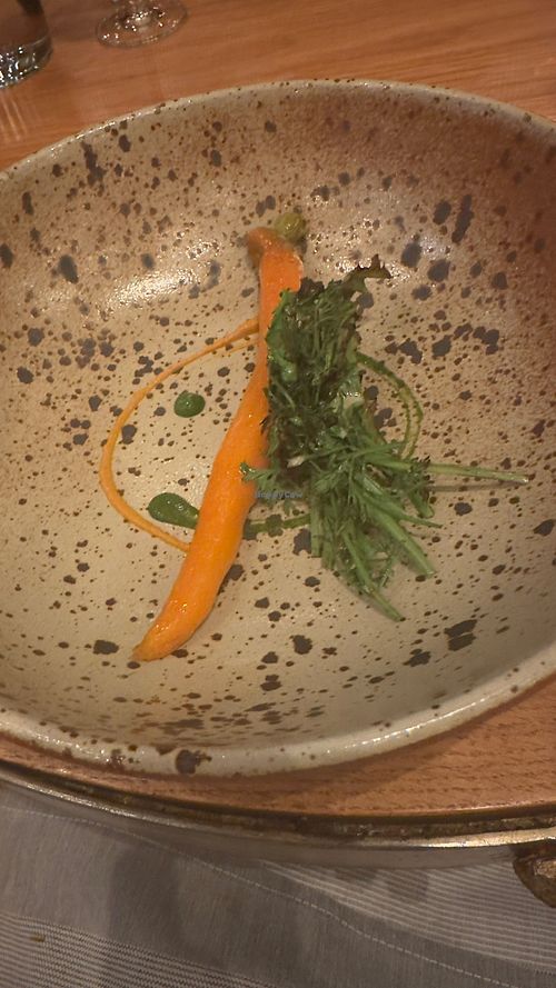  at The Second Story at Little Saint in Healdsburg