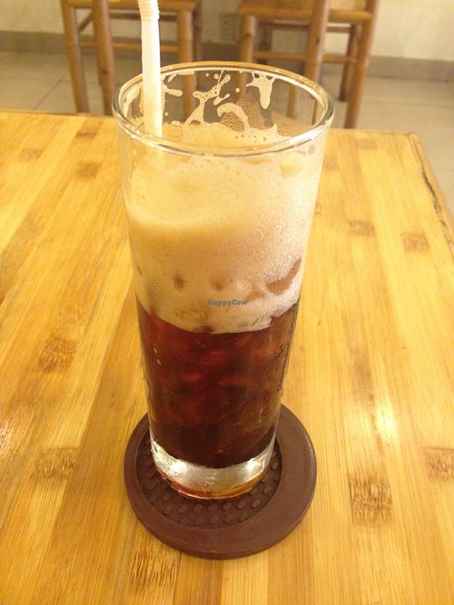 1 at Huong Sen - Bui Vien in Ho Chi Minh City