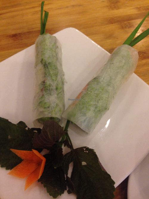 3 at Huong Sen - Bui Vien in Ho Chi Minh City