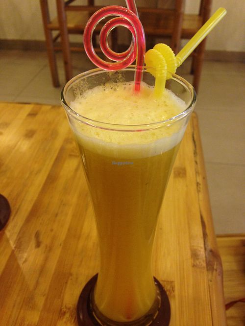 5 at Huong Sen - Bui Vien in Ho Chi Minh City