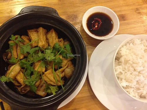 8 at Huong Sen - Bui Vien in Ho Chi Minh City