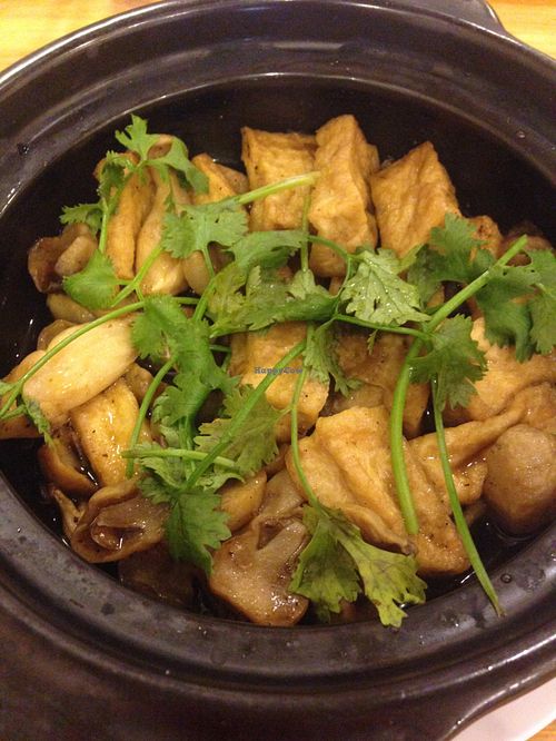 9 at Huong Sen - Bui Vien in Ho Chi Minh City