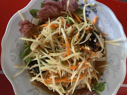 Image of Nong J - ร้านน้องเจ