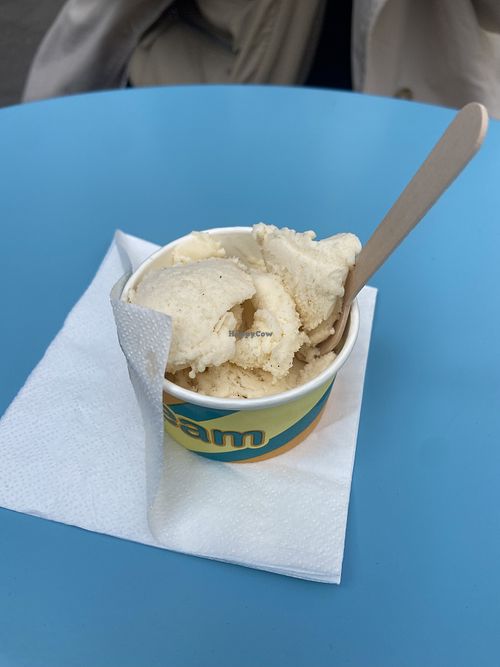   at Sunny & Sunshine in Bath