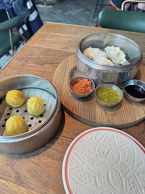   at CERVO Mountain Resort in Zermatt