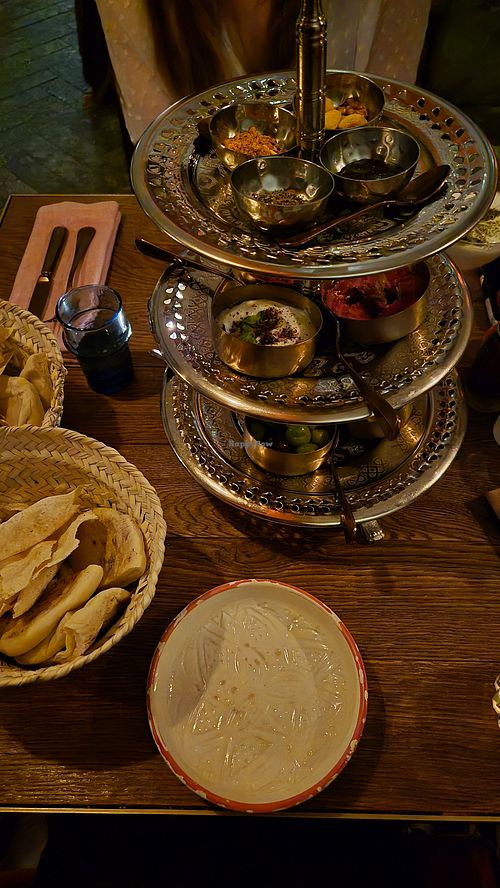  at CERVO Mountain Resort in Zermatt