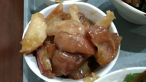 yum at Sunflower Cafe in Nashville