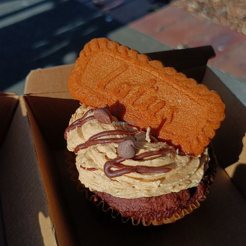 Café Bits and Bites