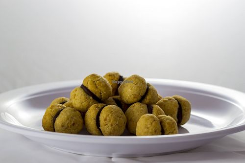 Image of Cuore Verde