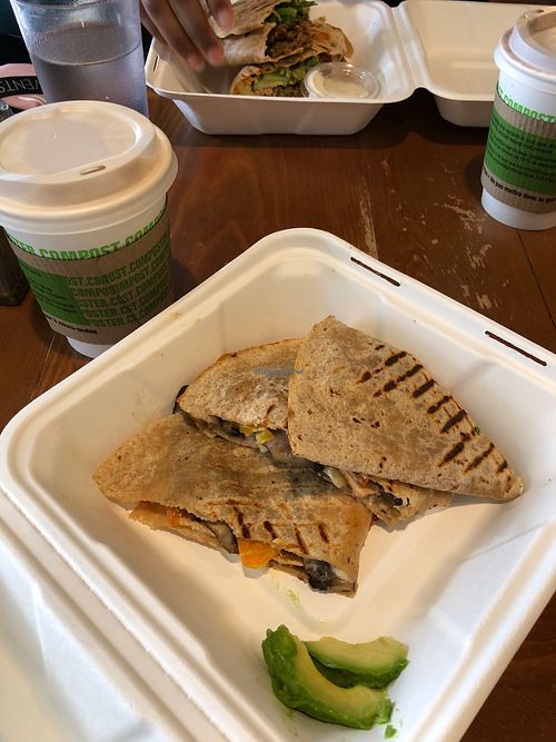  at The Penny in Lethbridge