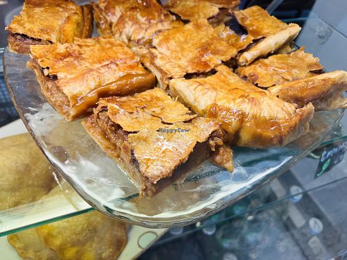   at Mela Canela - Sintra Centre in Sintra