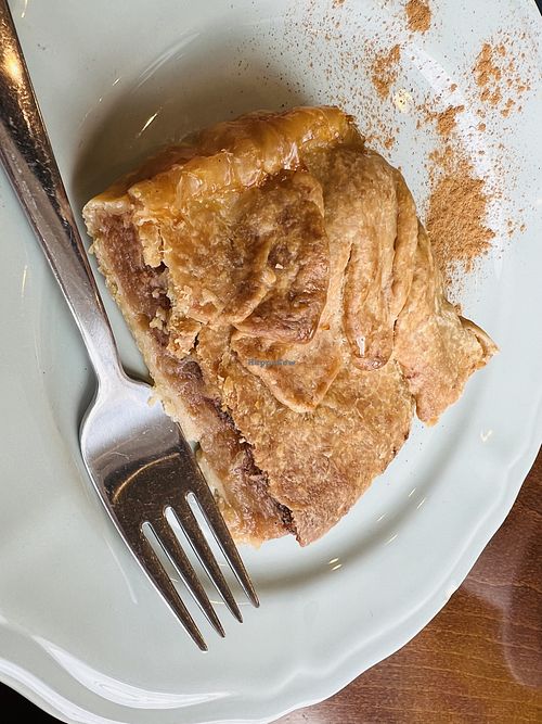   at Mela Canela - Sintra Centre in Sintra