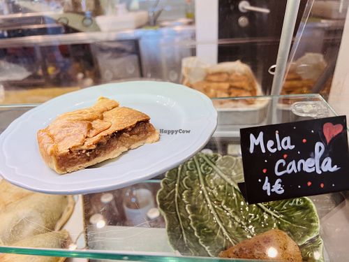   at Mela Canela - Sintra Centre in Sintra