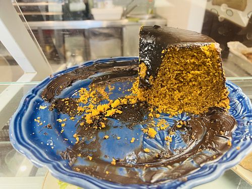   at Mela Canela - Sintra Centre in Sintra