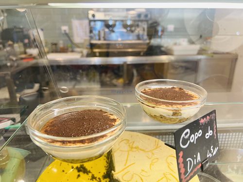   at Mela Canela - Sintra Centre in Sintra