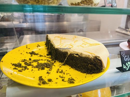   at Mela Canela - Sintra Centre in Sintra