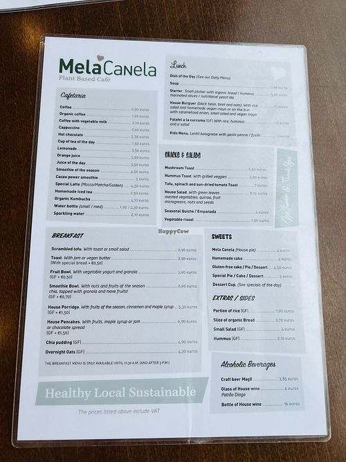   at Mela Canela - Sintra Centre in Sintra