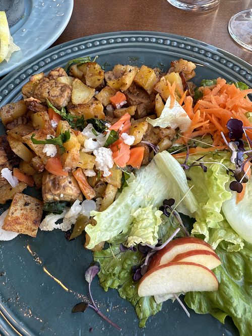   at Mela Canela - Sintra Centre in Sintra