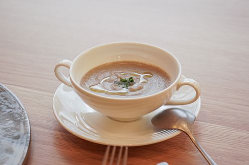 Image of Casual Trattoria Sui - カジュアルレストラン Sui