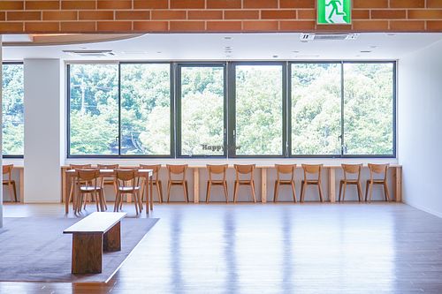  at Casual Trattoria Sui - カジュアルレストラン Sui in Fukuoka