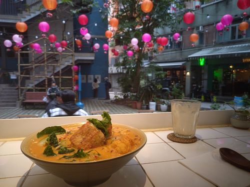  at Wanaka in Hong Kong Island