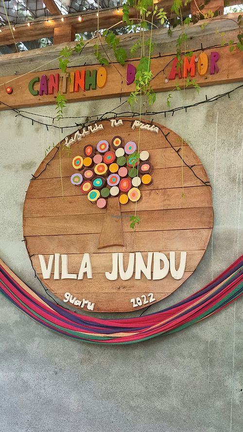  at Vila Jundu in Guaruja