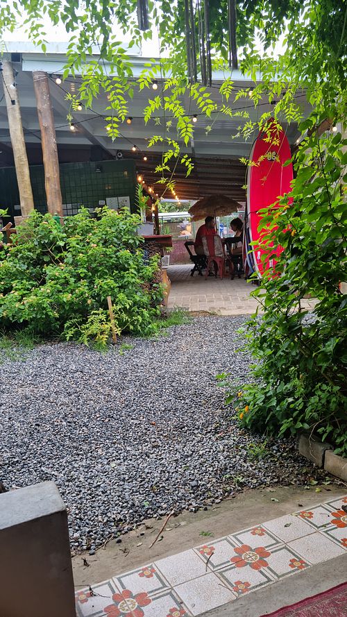  at Vila Jundu in Guaruja