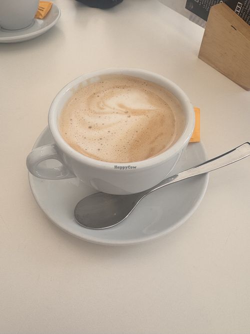   at Seina Espai Gastronòmic in Tossa De Mar