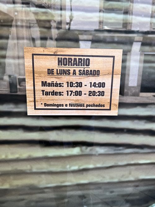 Image of Xeados Ice Cream