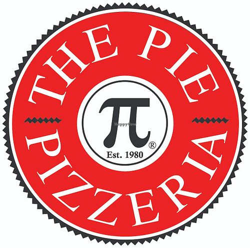 The Pie at The Pie in Ogden