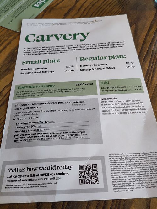  at Fairways Inn in Sheffield