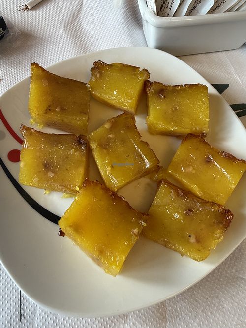   at Restorant 4 Stinet in Vlore