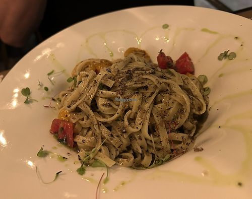   at Jonah's Restaurant in Athens