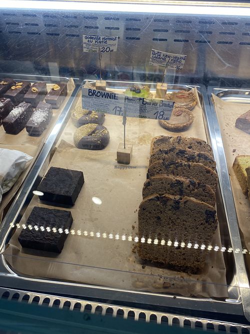   at OTOTO Victoriei in Bucharest