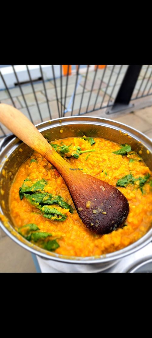  at Be Nourished in Castletown