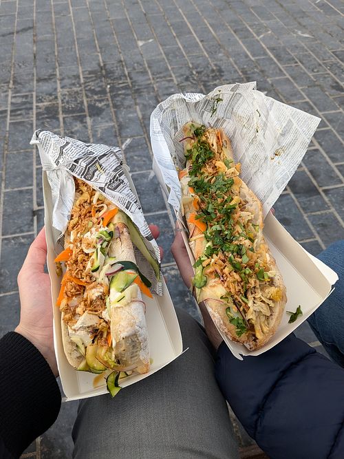  at Gosea  in San Sebastian