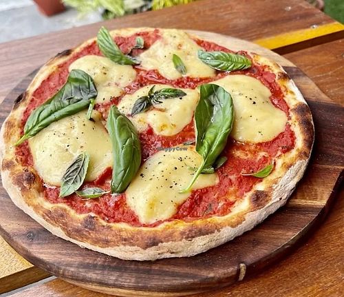 Image of Vegan House - Bukit Damansara