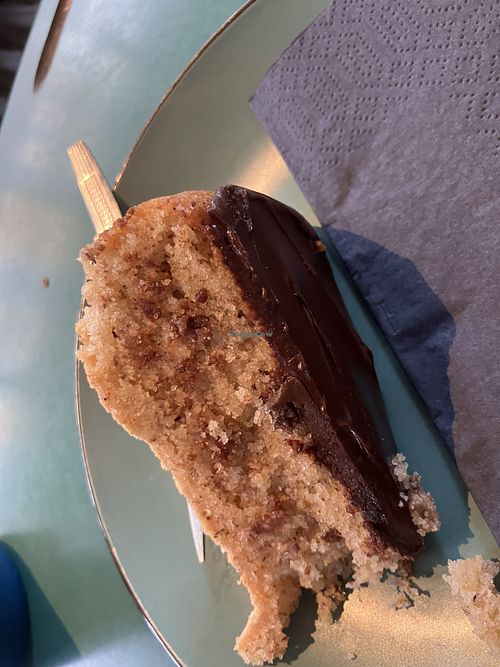   at A Little Lost in Munich