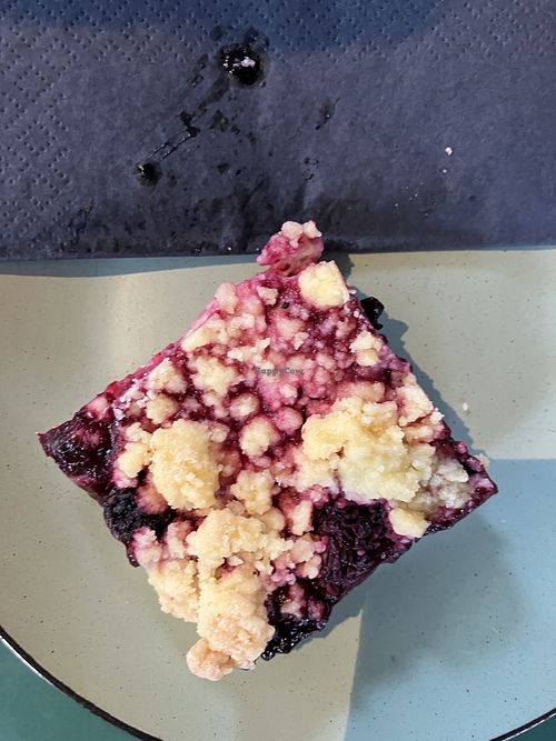   at A Little Lost in Munich