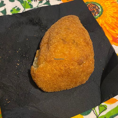 Image of Sicilian Goodness - Via Roma