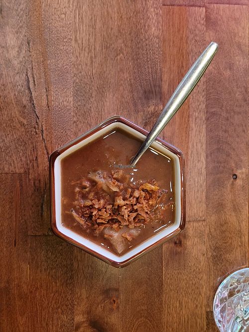  at Karaz in Helsinki