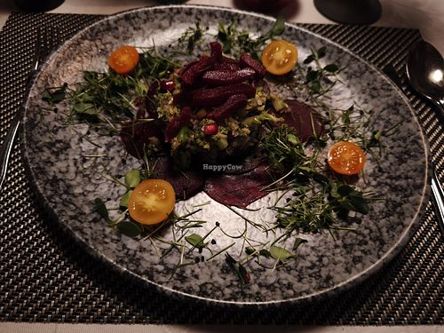  at Der Kirchenwirt in Reith Im Alpbachtal