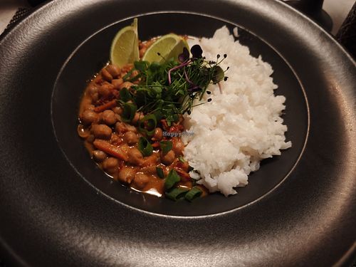  at Der Kirchenwirt in Reith Im Alpbachtal