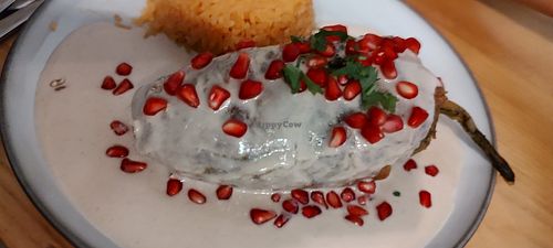 Image of Britches Puebla