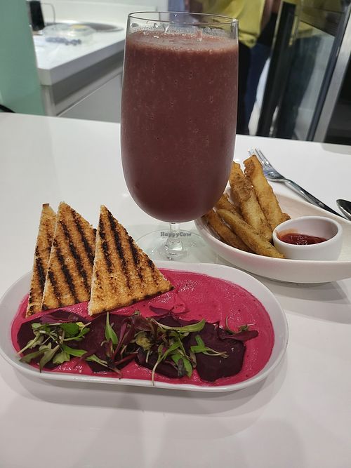 Image of Plantoholic