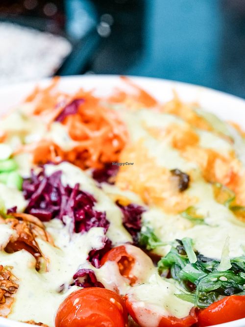  at Áro in Osnabrueck