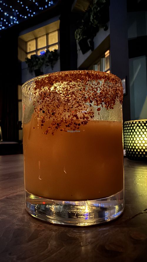 Sober Slow Burn  at The Raven Room in Whistler