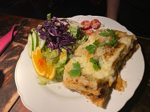 Image of Radost Fina Kuhinjica