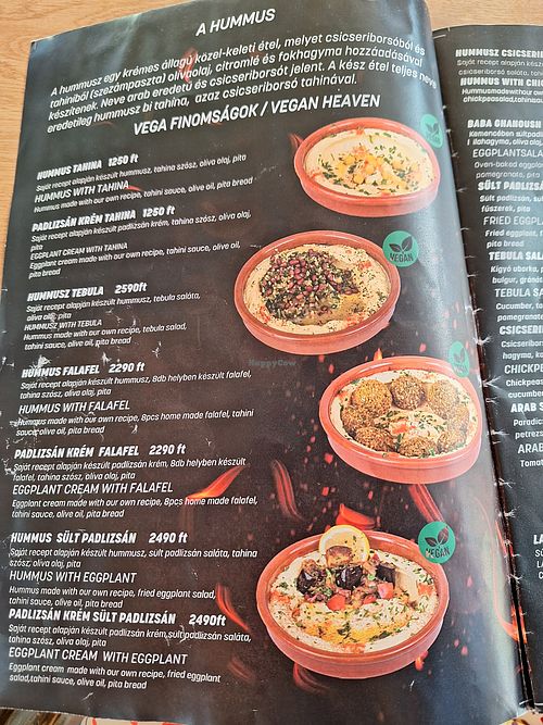 tr-ja-szeged-restaurant-happycow